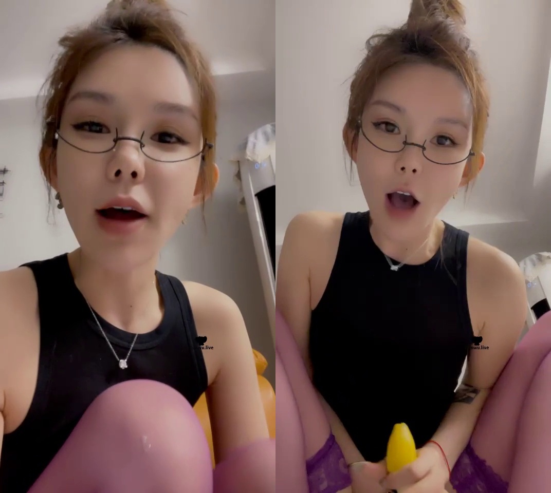 图片[5]-【欣妍】废物翻白眼飞了 [1小时／1.09GB]-束乐kbss